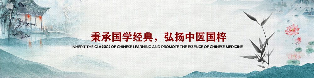 ��վ��ҳ�õ�Ƭ��ϼ